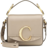 Chloé - Kleine Taschen - 