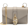 Chloé - Hand bag - 