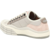 Chloé - Sneakers - 