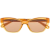 Chloé - Sunglasses - 