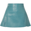  Chloé - Skirts - 