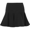 Chloé - Skirts - 