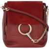 Chloé - Backpacks - 