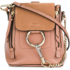 Chloé - Backpacks - 