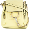 Chloé - Backpacks - 