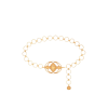 Chloé - Belt - 