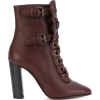 Chloé - Botas - 