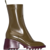 Chloé - Boots - 