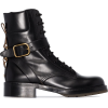Chloé - Boots - £1,498.00  ~ $1,971.03