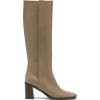 Chloé - Boots - £1,318.00  ~ $1,734.19