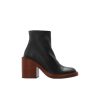 Chloé - Botas - 780.00€ 