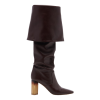 Chloé - Botas - 