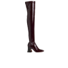 Chloé - Boots - 