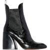 Chloé - Boots - 