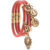 Chloé - Bracelets - 