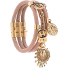 Chloé - Bracelets - 