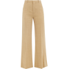 Chloé - Spodnie Capri - £835.00  ~ 943.63€