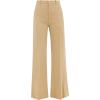 Chloé - Capri & Cropped - £829.00  ~ ¥7,308.56