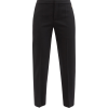 Chloé - Capri hlače - £413.00  ~ 466.73€