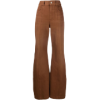 Chloé - Capri hlače - £824.00  ~ 931.20€