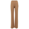 Chloé - Pantalones Capri - 1,290.00€ 