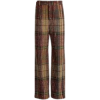 Chloé - Spodnie Capri - $1,351.00  ~ 1,160.35€