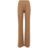 Chloé - Spodnie Capri - $579.00  ~ 497.29€