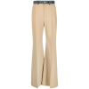 Chloé - Capri hlače - 1,081.00€  ~ 7.995,40kn