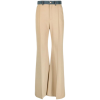 Chloé - Pantalones Capri - 1,081.00€ 