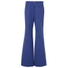 Chloé - Capri-Hosen - 