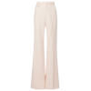 Chloé - Capri & Cropped - 