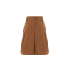Chloé - Capri & Cropped - 