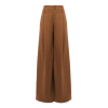 Chloé - Capri & Cropped - 