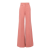 Chloé - Pantalones Capri - 