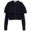 Chloé - Veste - 