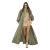 Chloé - Laufsteg - 