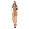 Chloé - Modna pista - 
