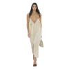 Chloé - Modna pista - 