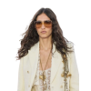 Chloé - ファッションショー - 