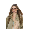 Chloé - ファッションショー - 