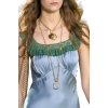 Chloé - Passerella - 