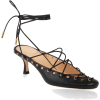 Chloé - Classic shoes & Pumps - 