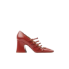 Chloé - Scarpe classiche - 