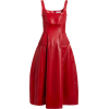 Chloé - sukienki - 