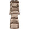 Chloé - Dresses - 