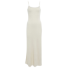 Chloé - Dresses - 1,169.00€  ~ $1,361.07