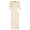 Chloé - Vestidos - 669.00€ 