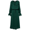 Chloé - Dresses - 
