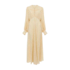Chloé - Vestidos - 