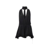 Chloé - Dresses - 